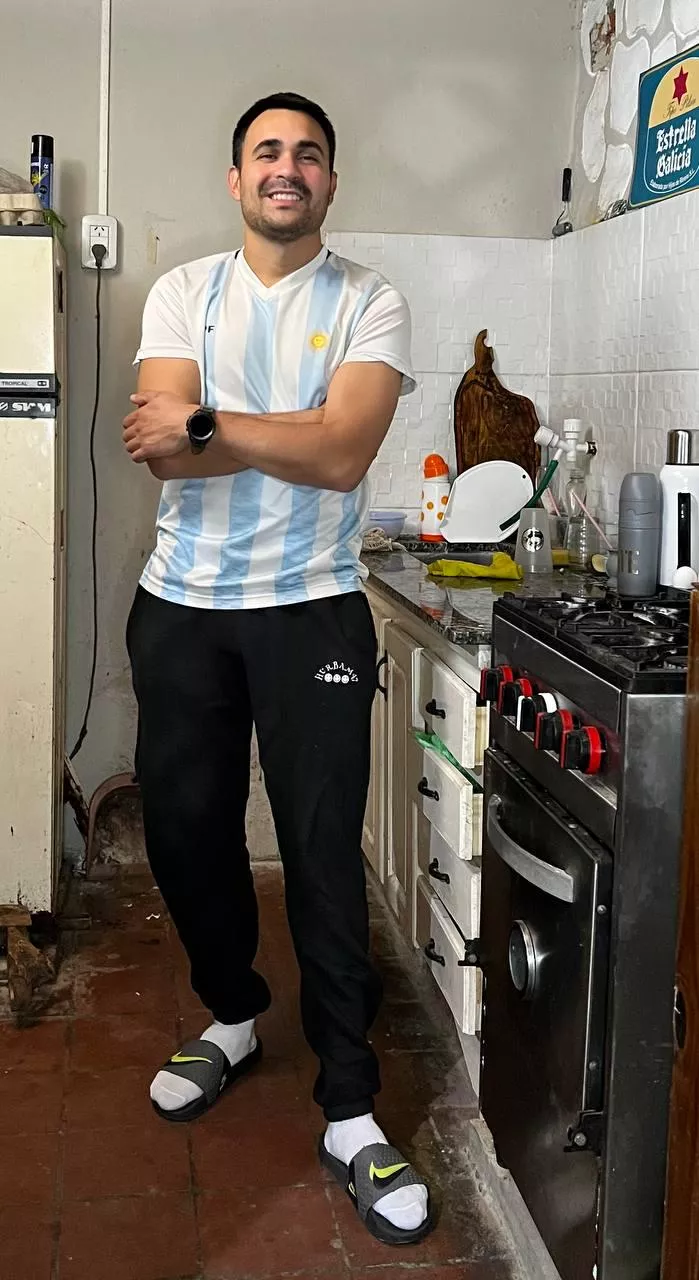 Hello today I feel nice  ๐ฅ Hello today I feel nice  ๐ฅ