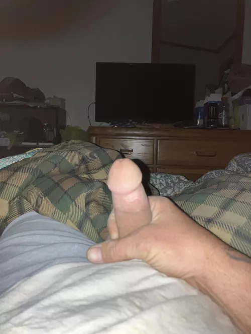 Help each other cum