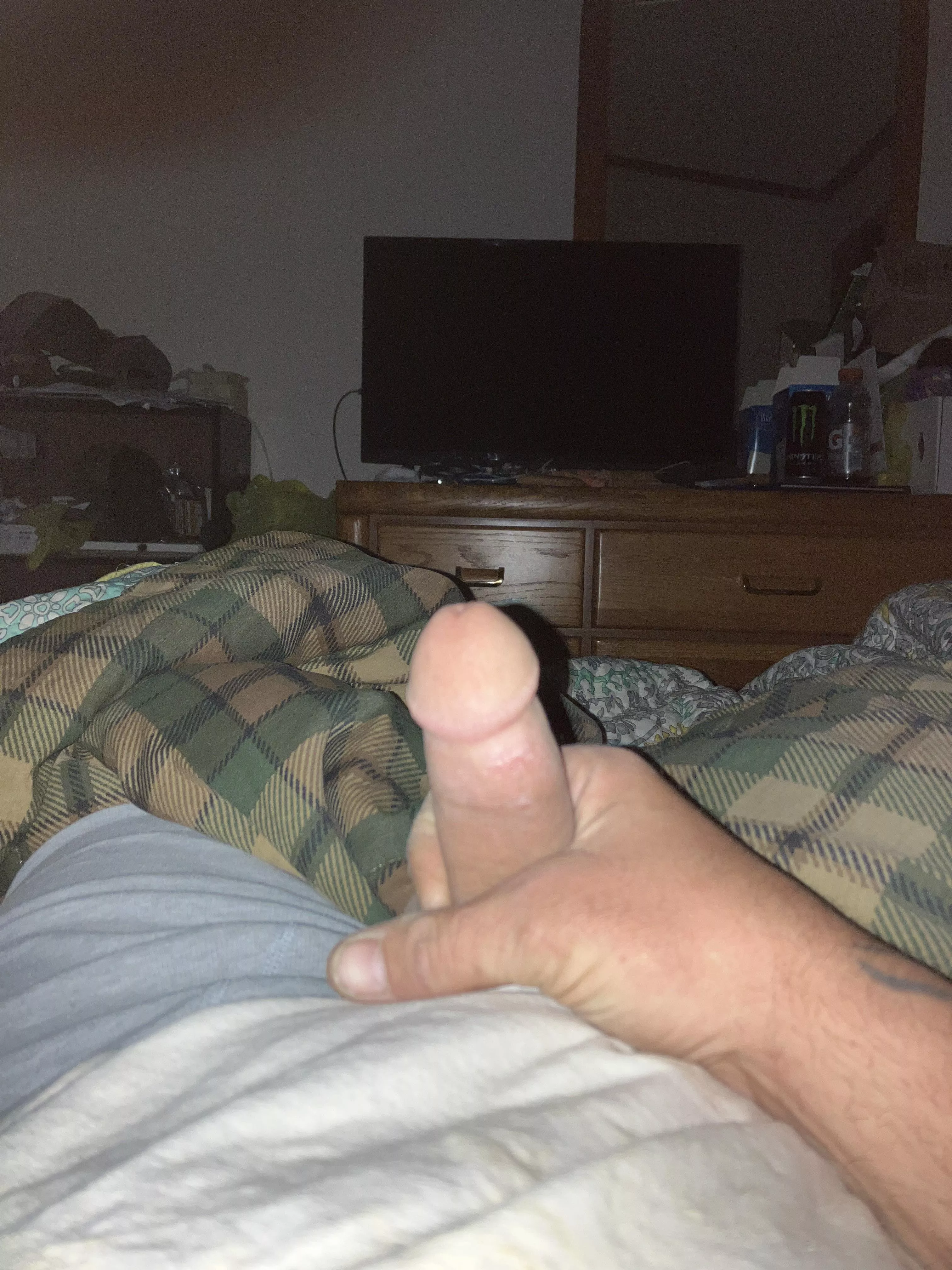 Help each other cum