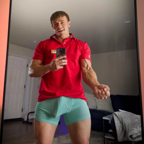 hey eyes up here on these maps 