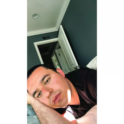 Hey guys :)
