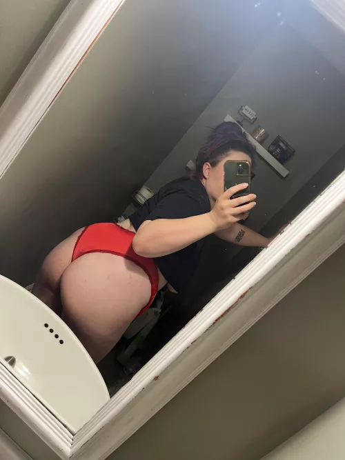 Hit me with your best pickup line 