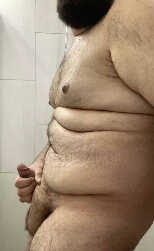 Hope this is a good start to your week