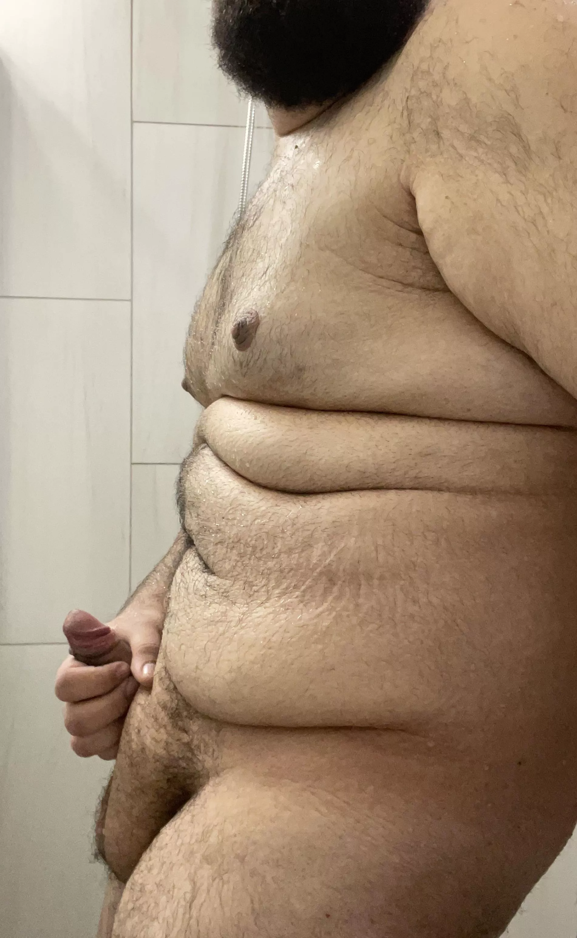 Hope this is a good start to your week