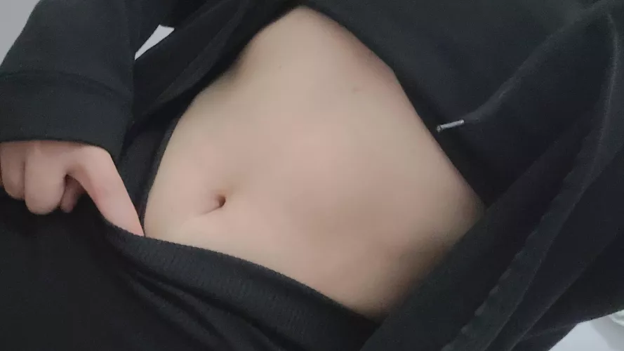 How is my six packets