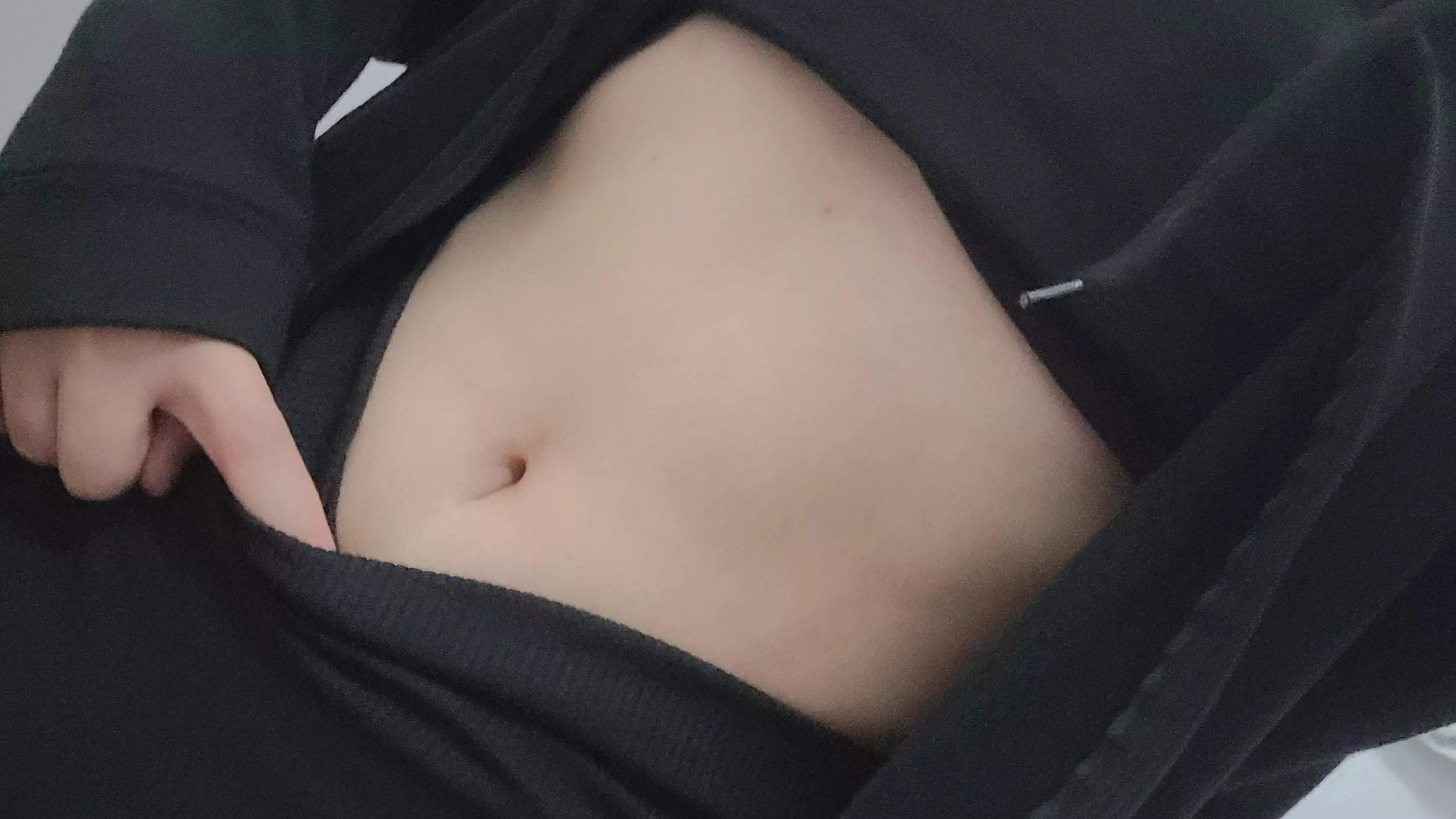 How is my six packets