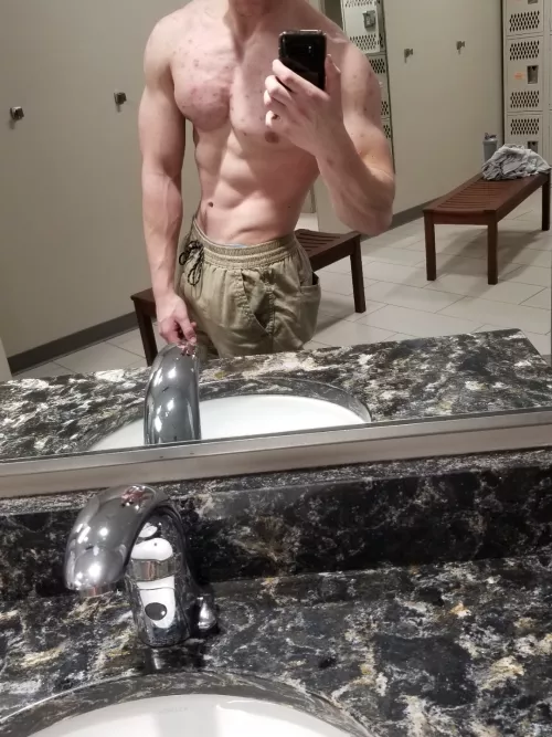 I can do better but for now enjoy