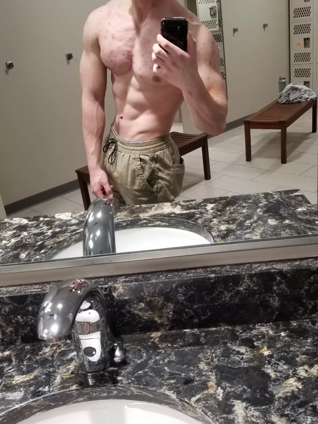 I can do better but for now enjoy