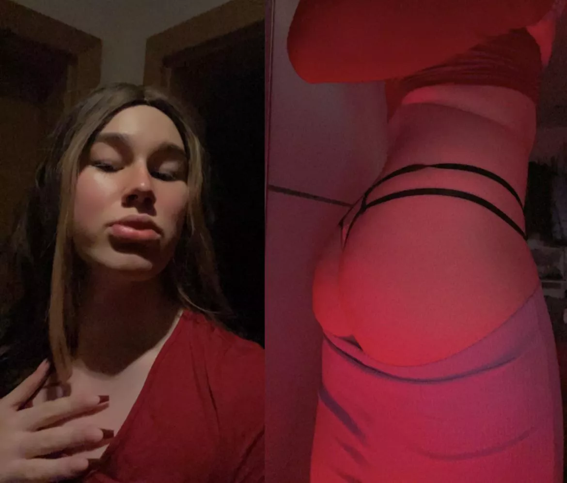 I just want to be your little Asian toy 😢