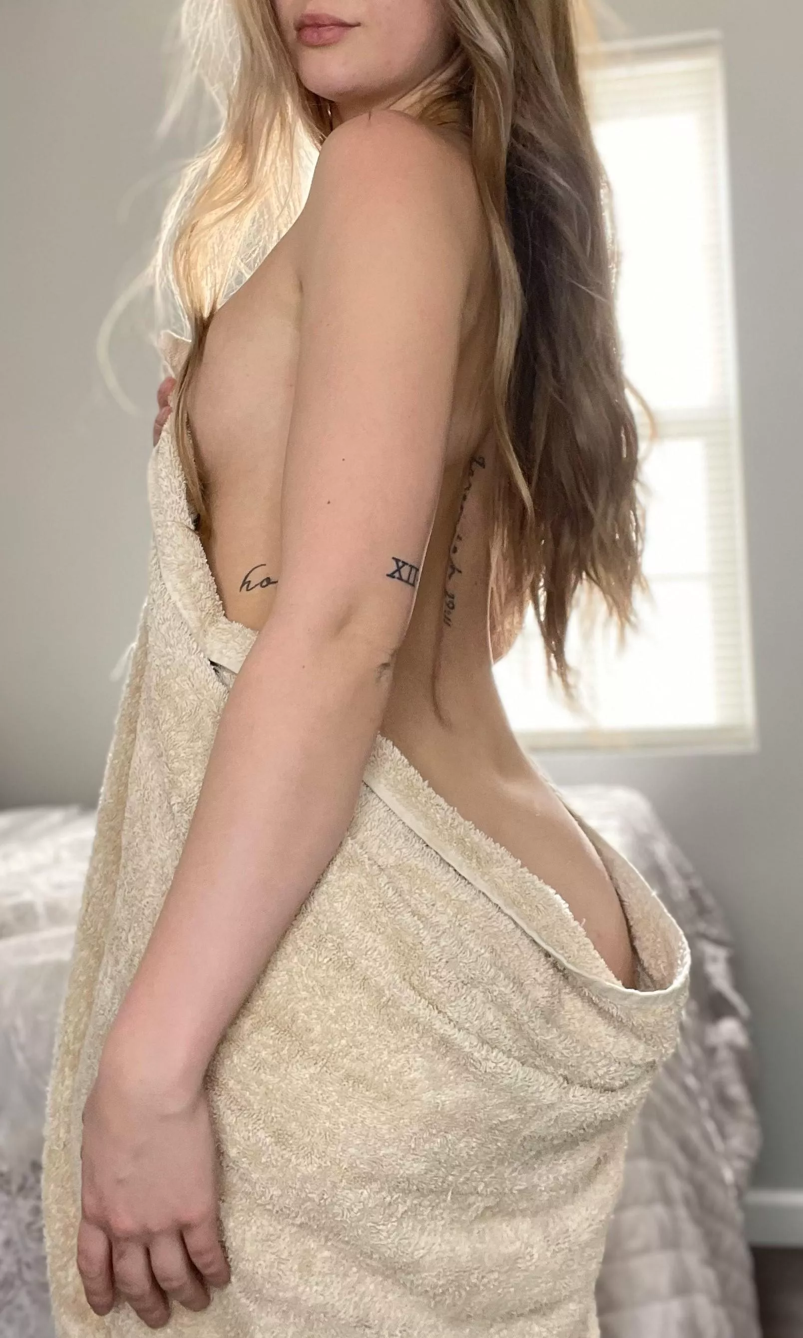 i know you want me daddy lets have some fun