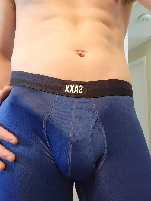 I love posting here and am always open to requests