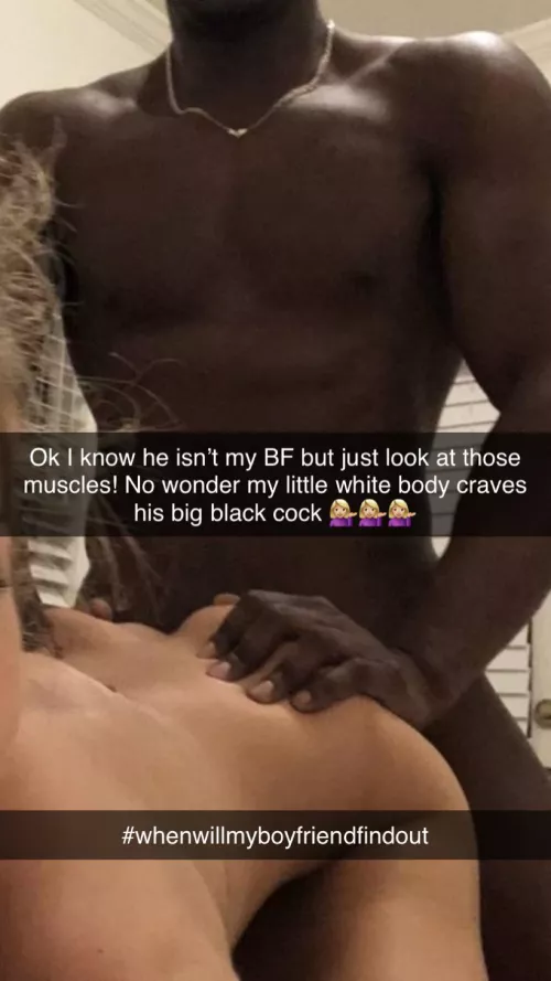 I mean is it REALLY cheating if he looks this good?