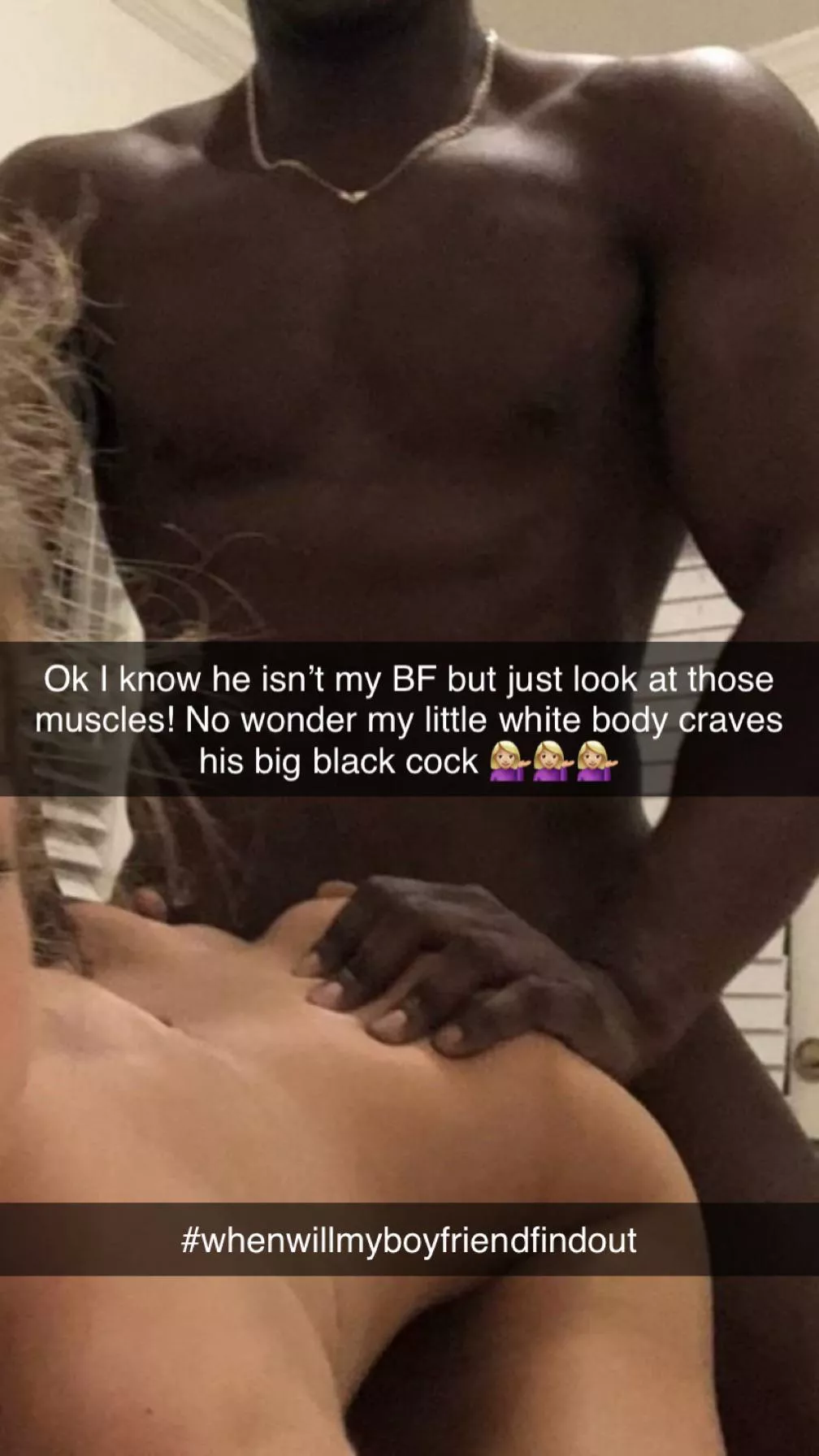 I mean is it REALLY cheating if he looks this good?