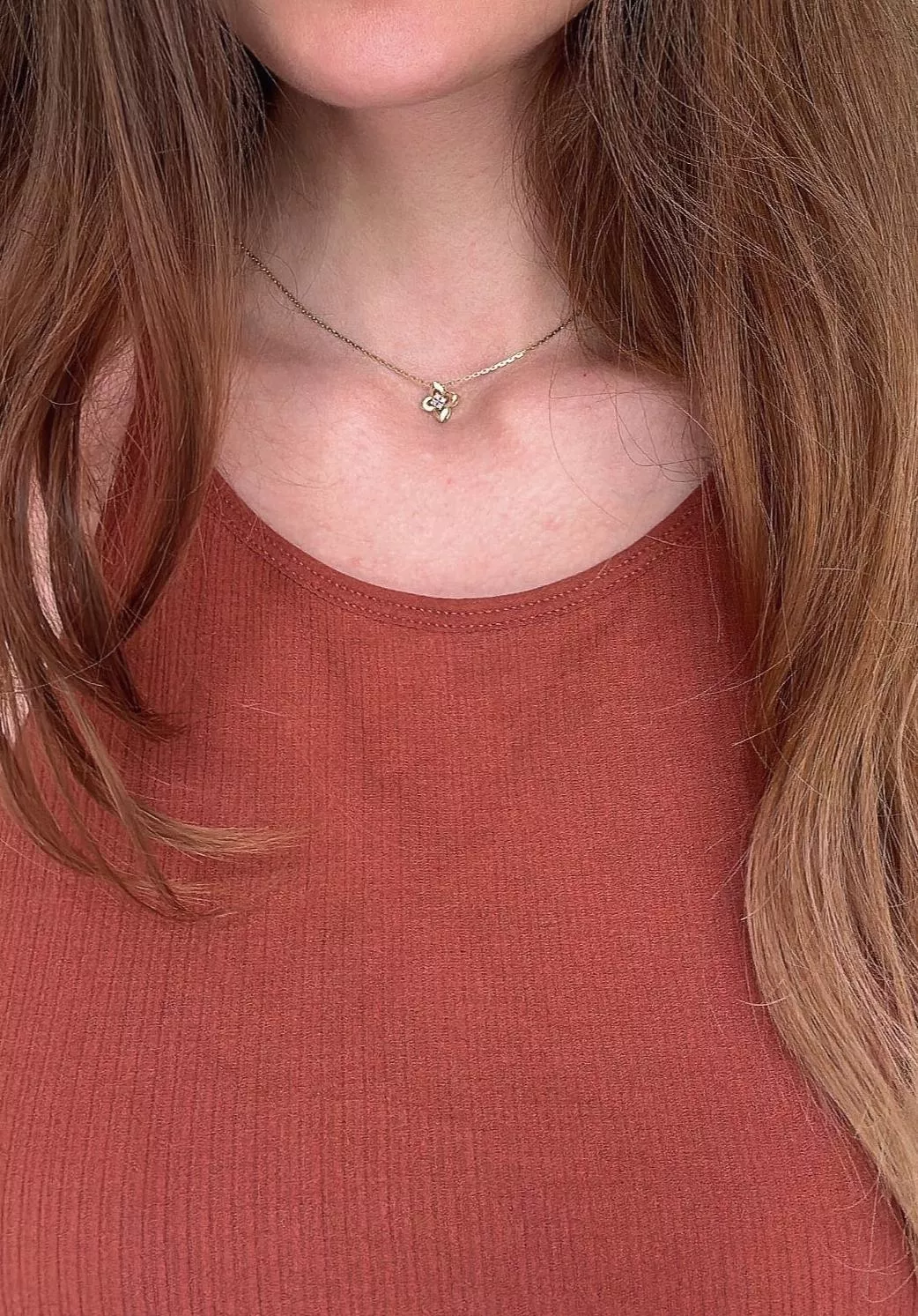 I think im adorable ;) Perfect wife for u daddy