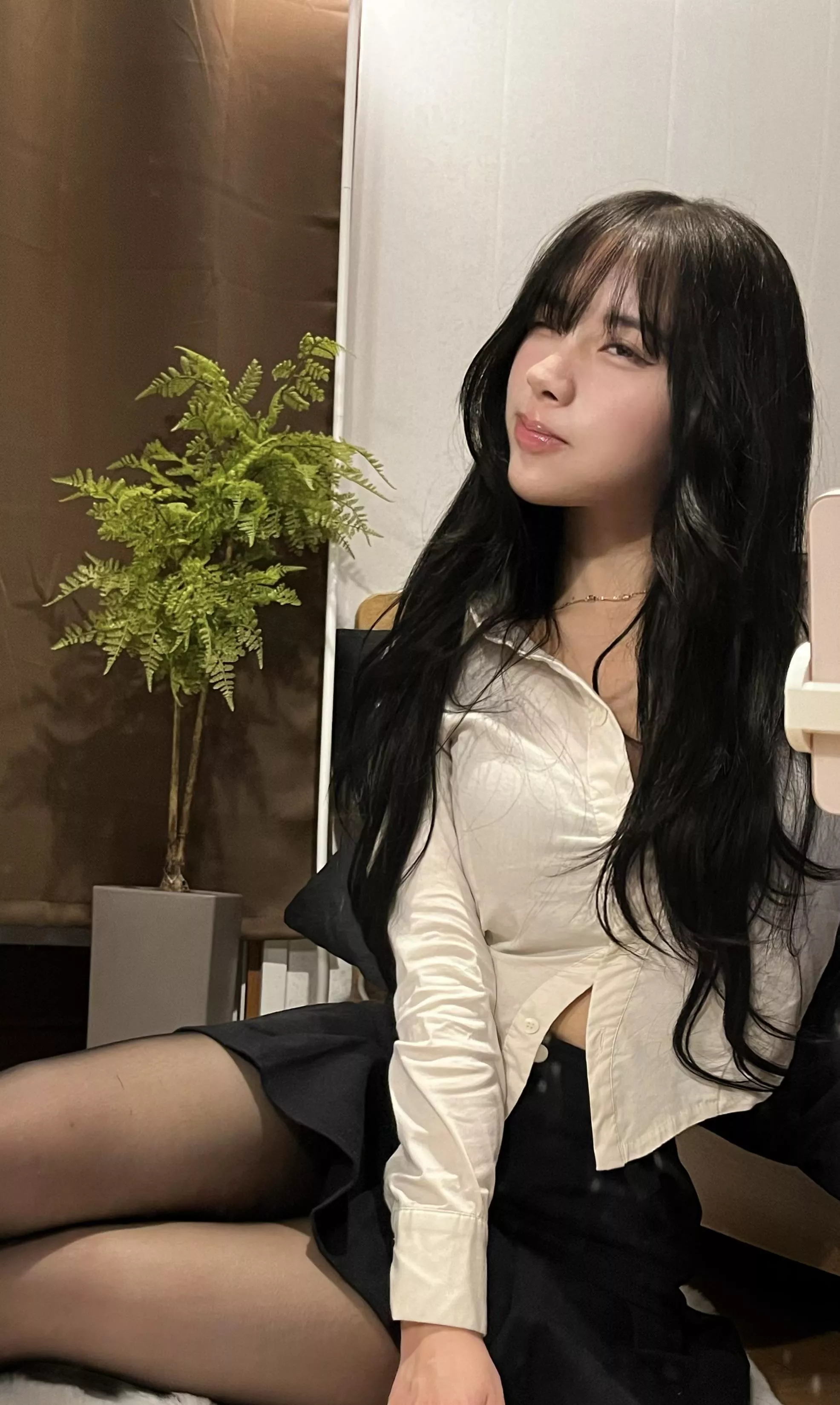 I was thinking about making a picture so here you go!