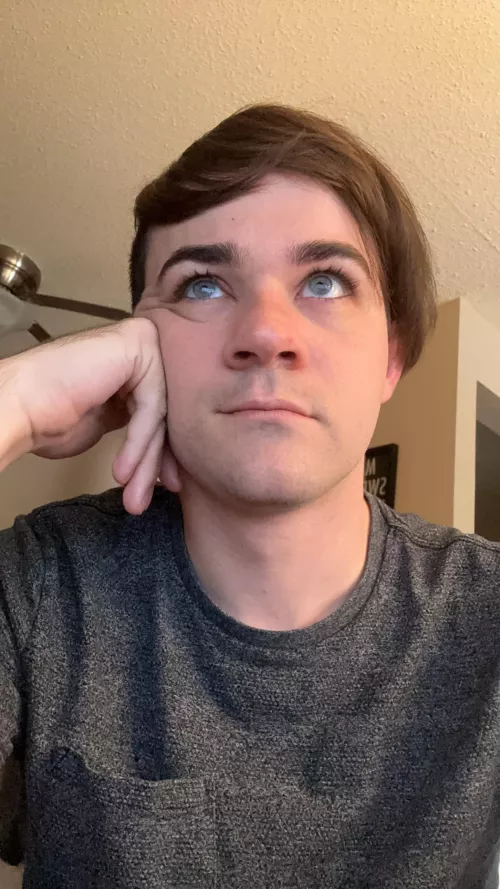 I’d rather be playing stardew valley than working