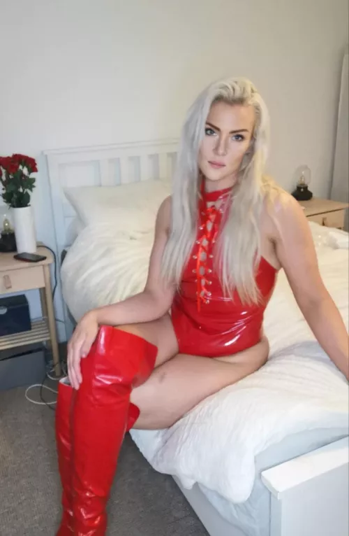 I'm a 40yrold teacher, do I qualify 