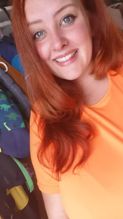 i'm innocent until you get to know me 🙈😈🥵