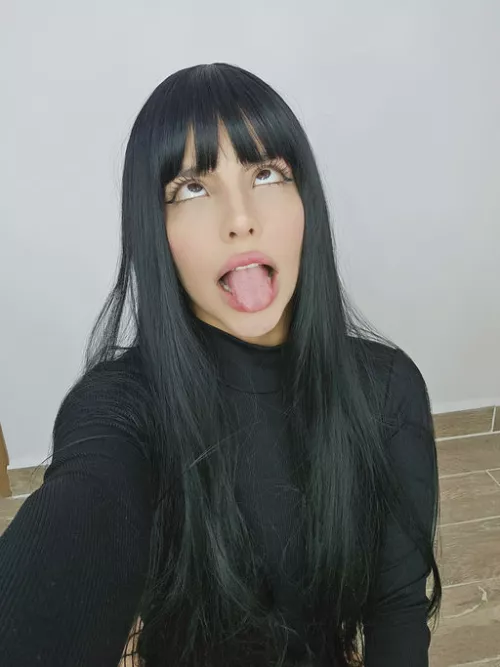 is it bad if i let a guy degrade me?