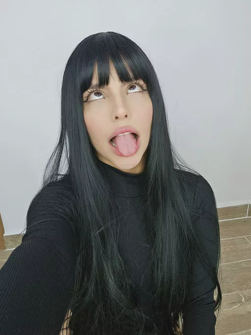 is it bad if i let a guy degrade me?