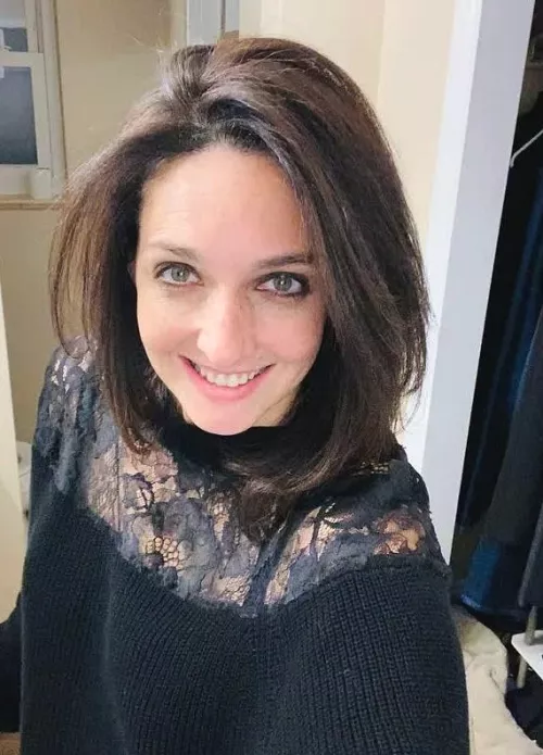 Is it classy enough?