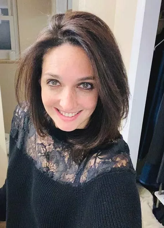 Is it classy enough?