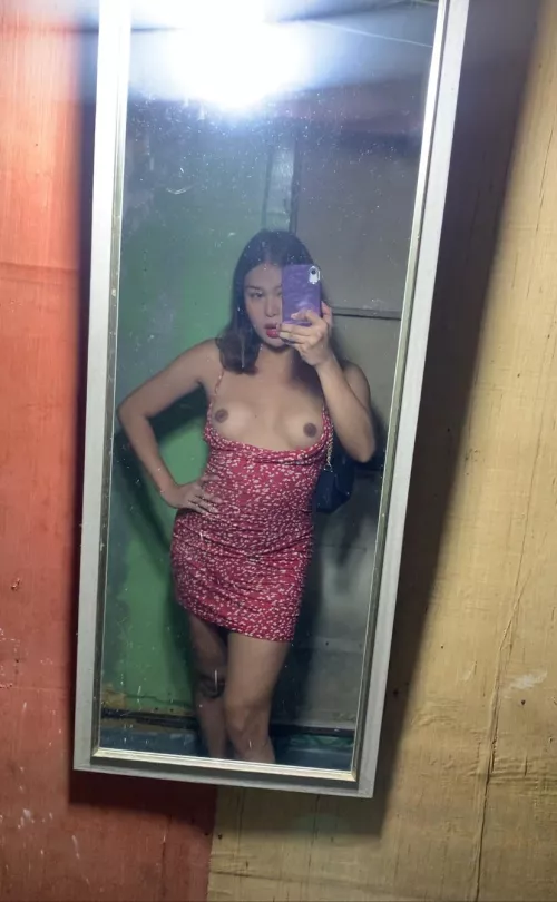 Is this enough size?