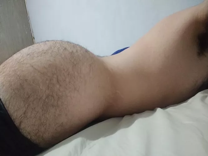 It's been a long time ago since i posted something