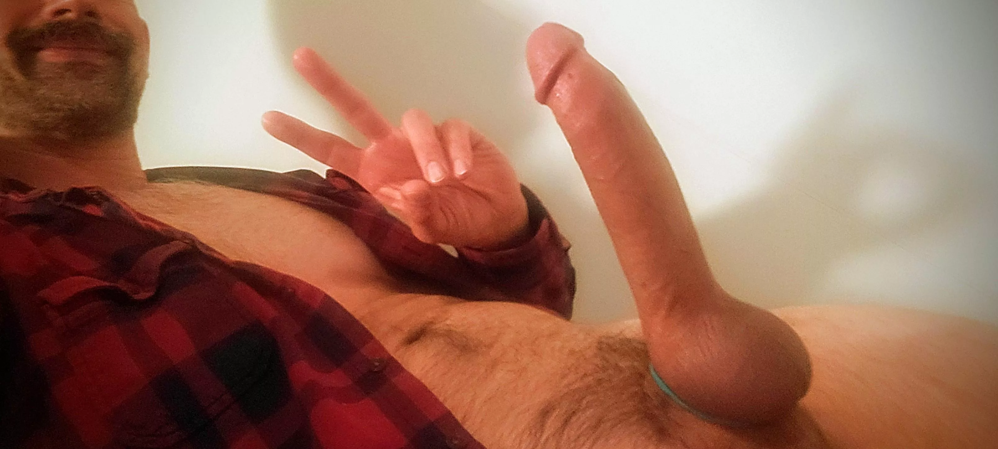 It's not gonna suck itself, open wide (40)