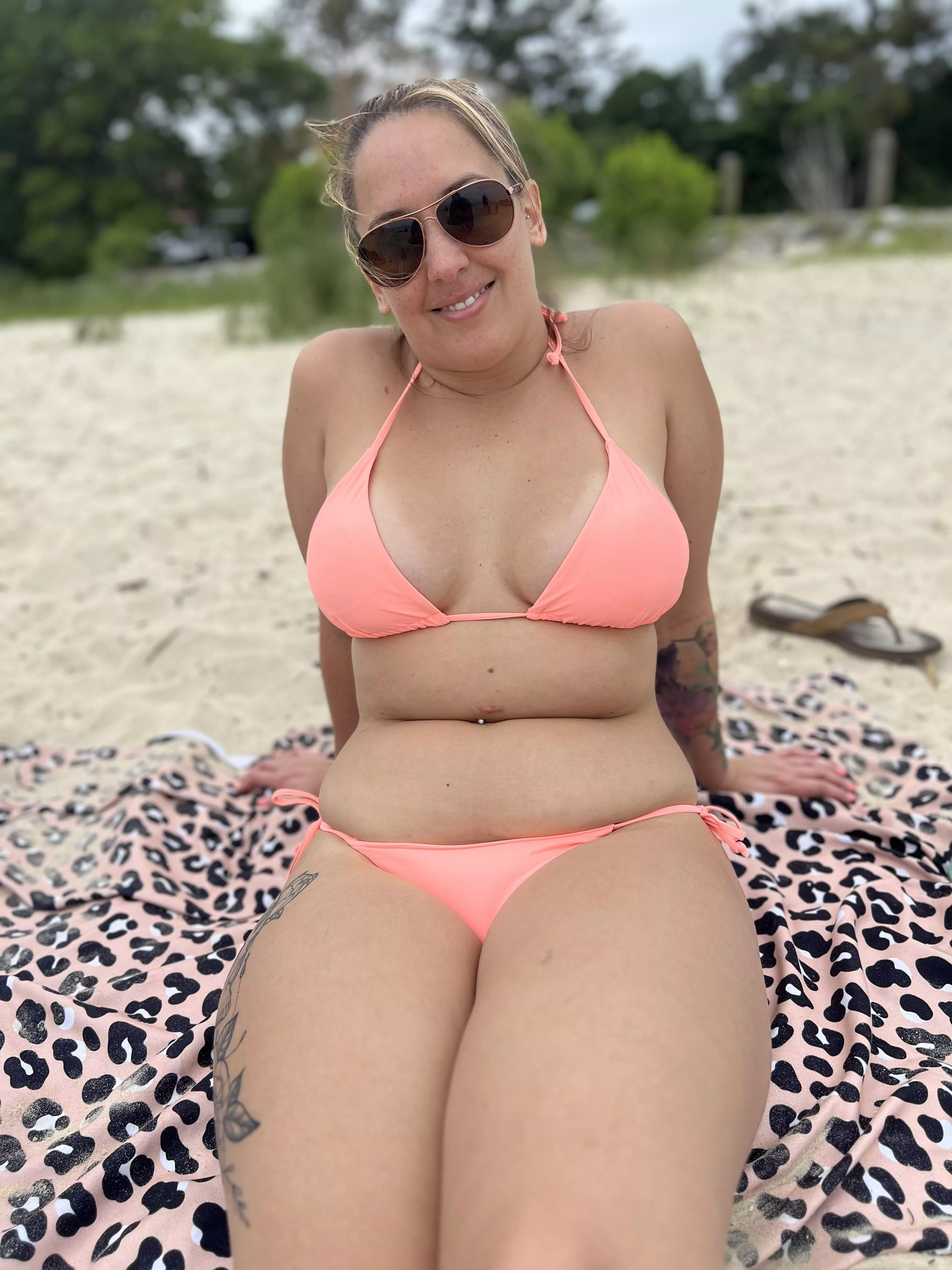 I’ve been sucking dick for 20 years