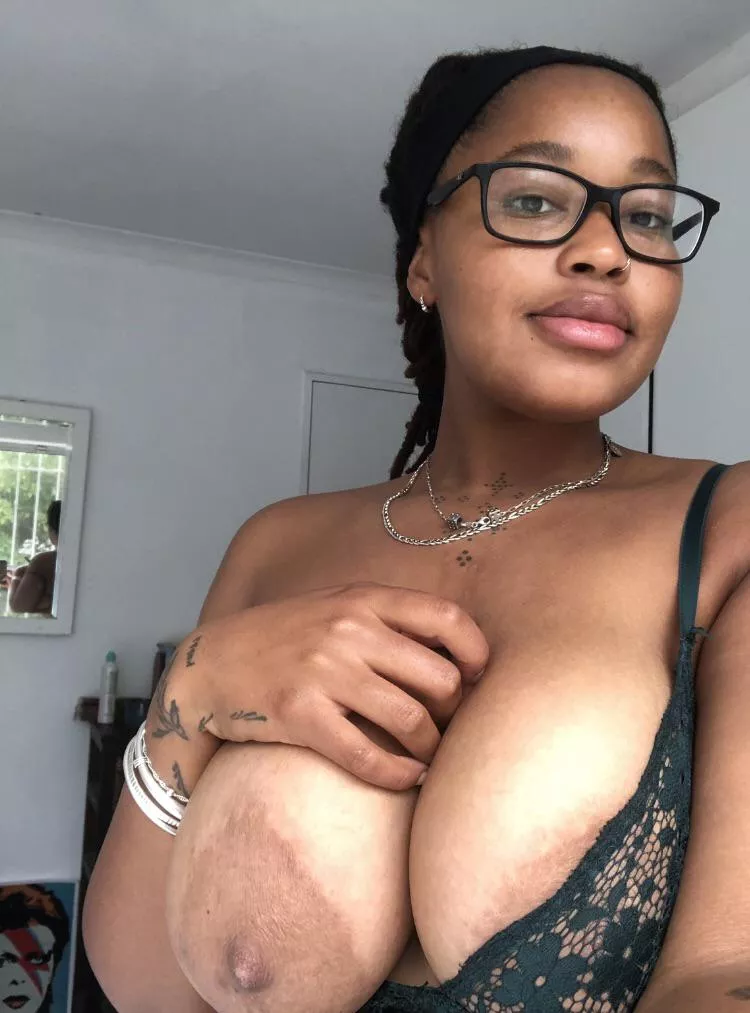 Jerk off before sleep, it helps your rem cycle.