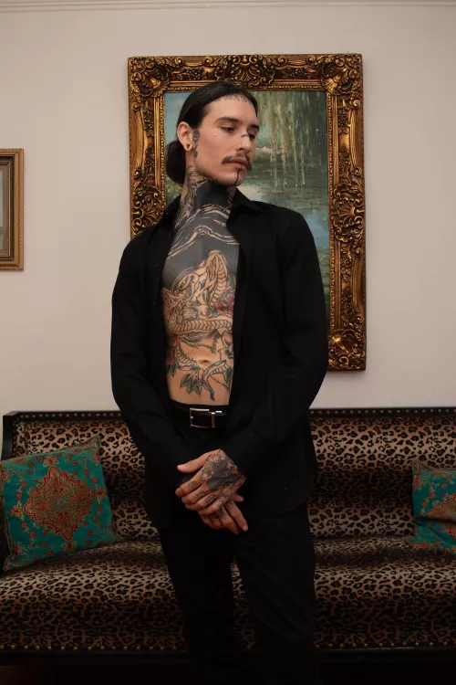 Just leaving this here...