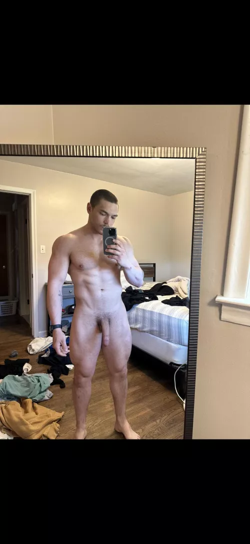 Just looking for someone to talk to 🥺