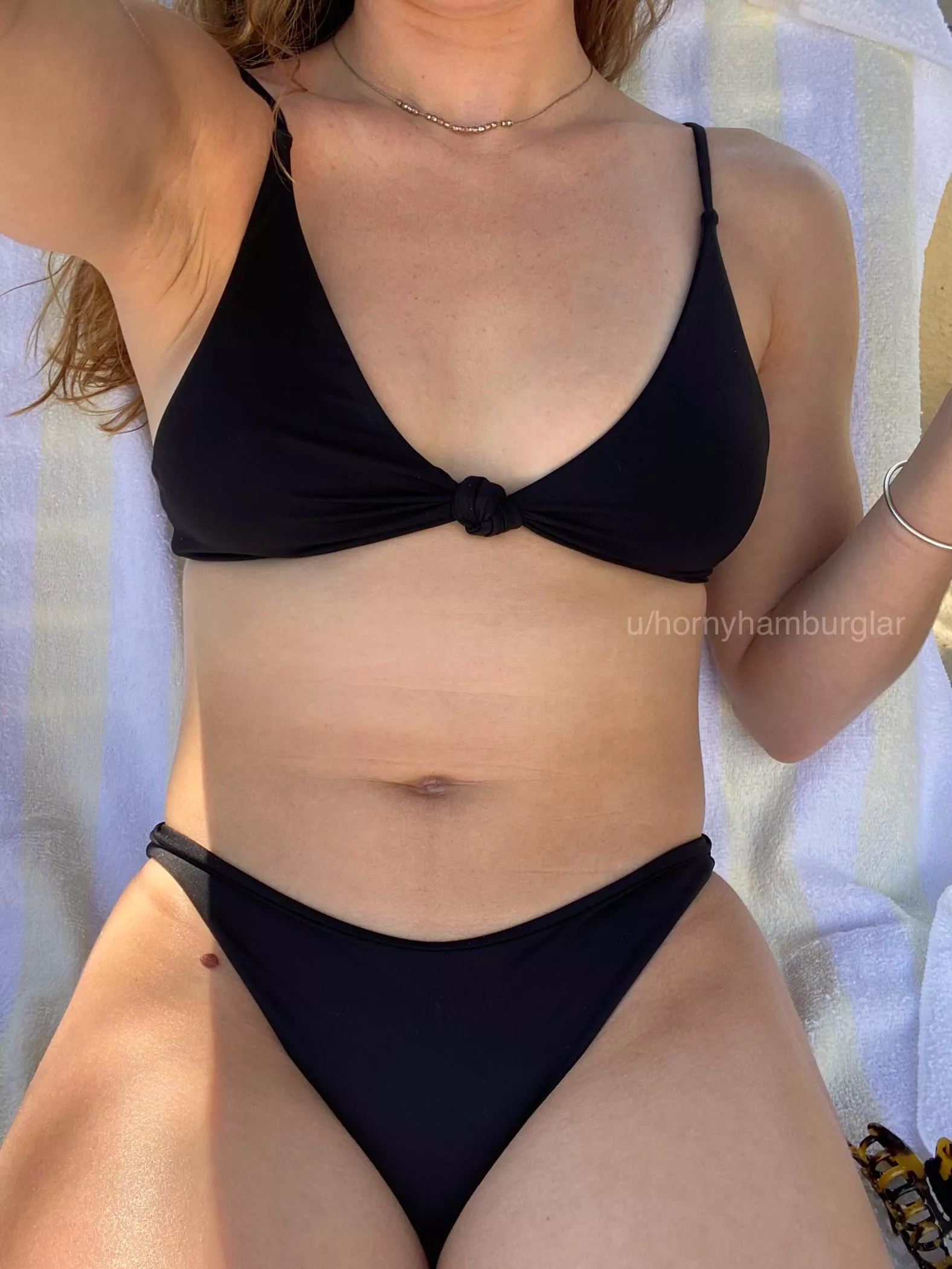 Just lounging around 😉☺️