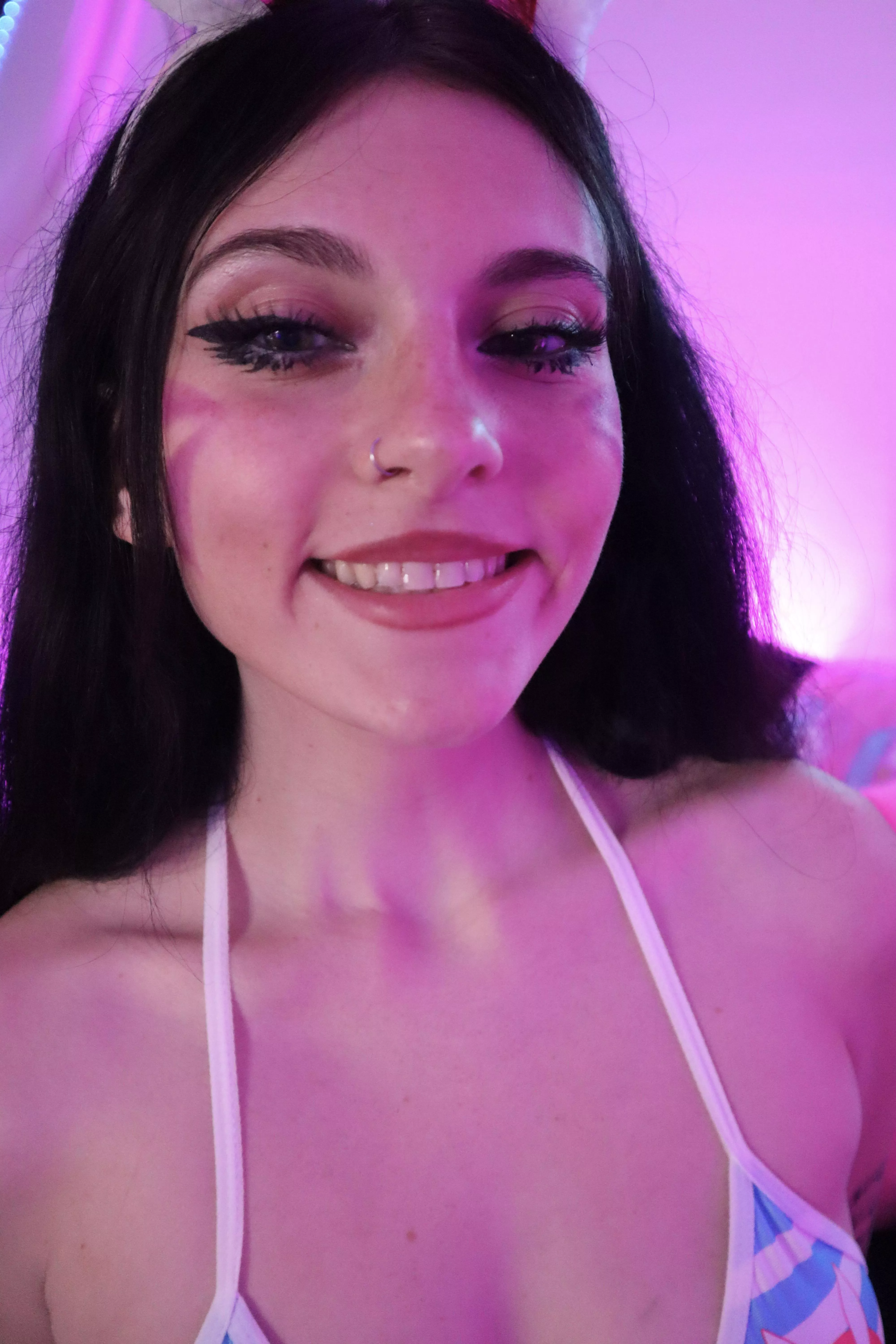 @kaybri on instagram