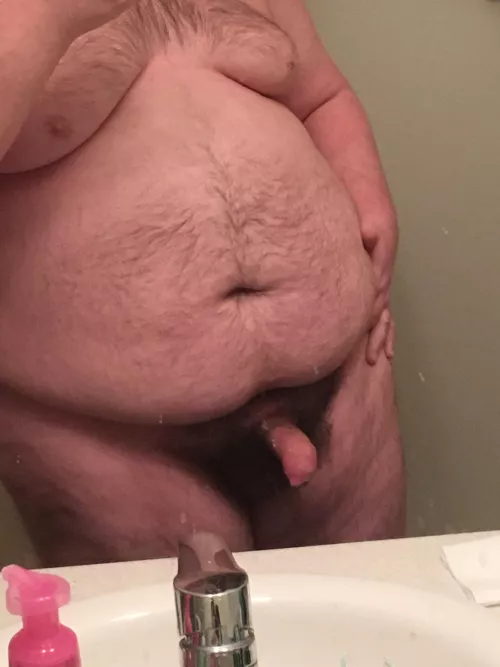 Last post for a good while so I’m hoping I can talk to some people before then😘