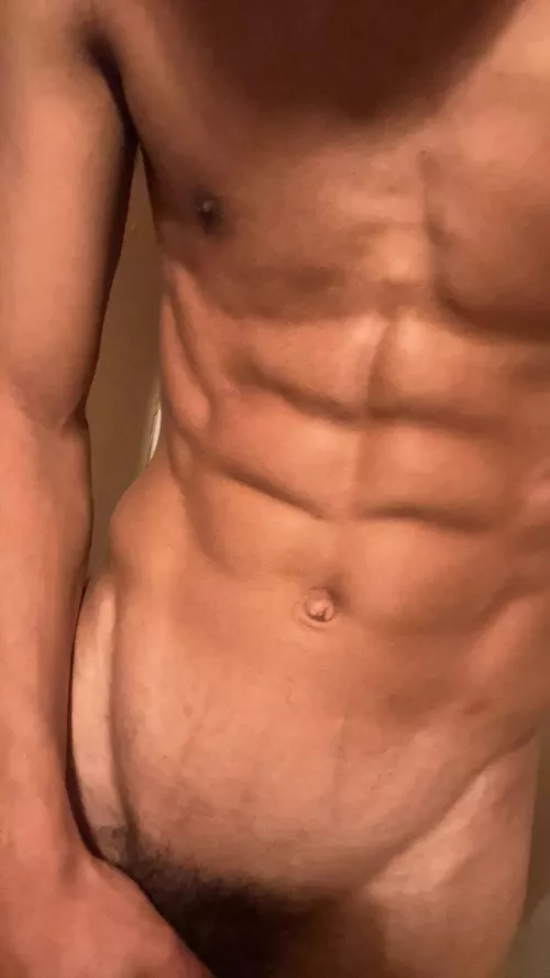 Let me know if this belongs here or anywhere else…