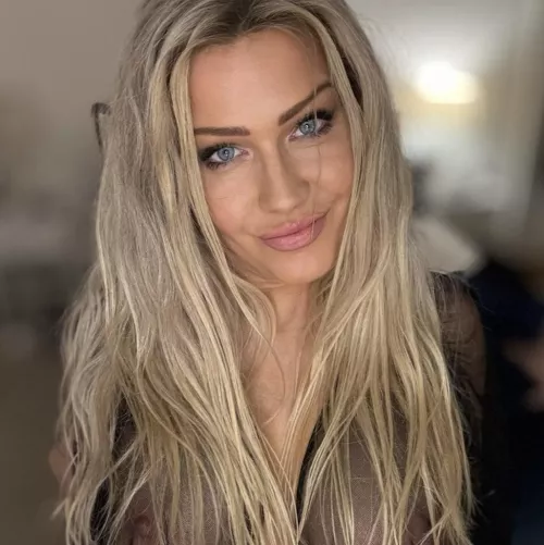 Let’s go for dinner….