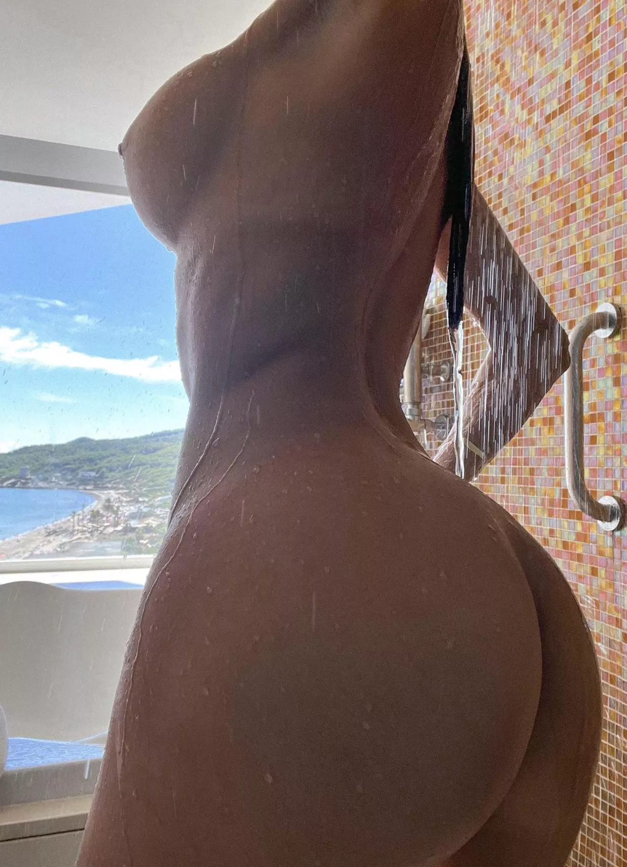 let‘s go on vacation