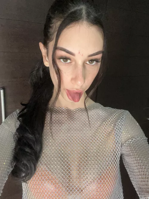 lose at home, tight when i got out