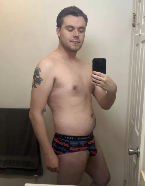 Love Pair of Theives