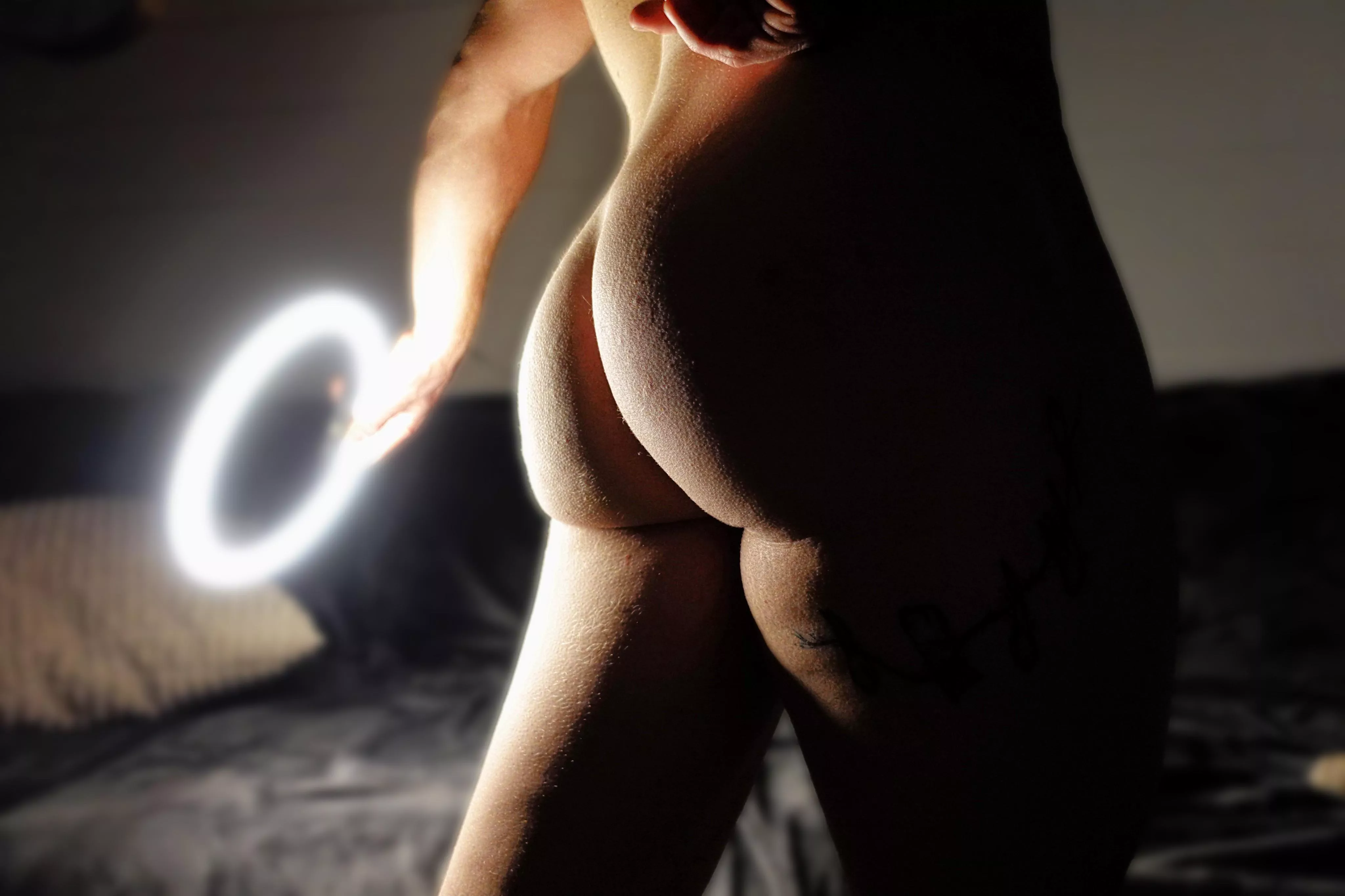 Maintain your assets. 