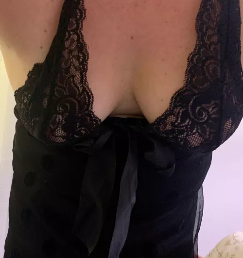 Maybe I am am bending too much? Nahhh ;-)