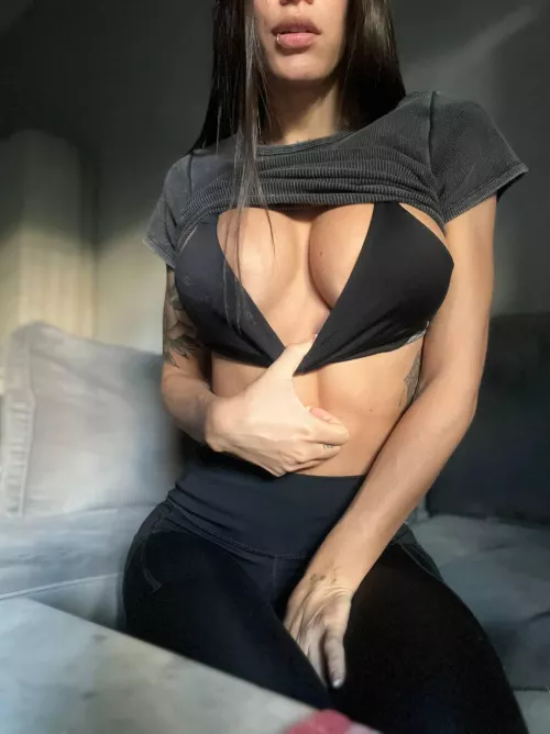 Megan (@meganmolnar) [onlyfans] 