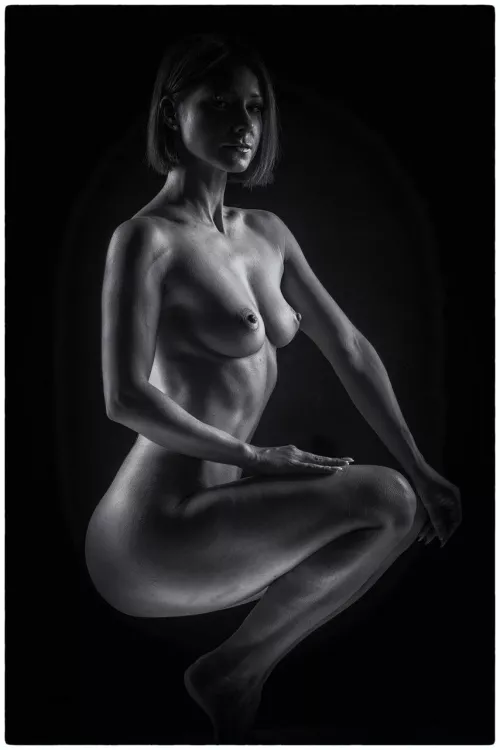 Melisa Mendiny ❤️😍😘