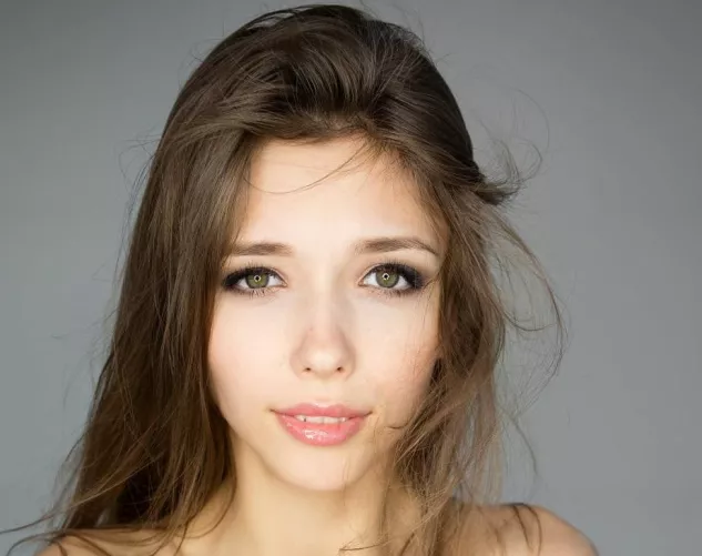 Mila azul
