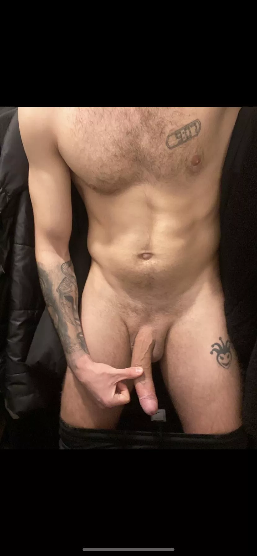 My favourite position is doggy x