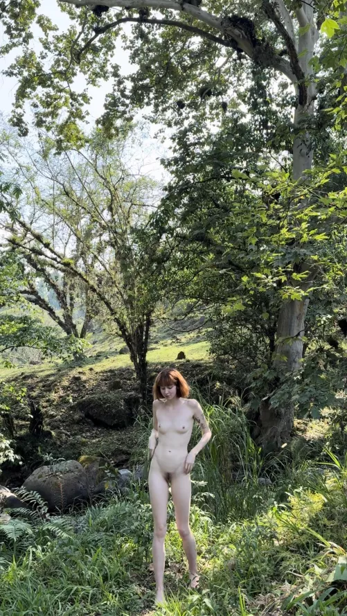 My male friends think my body hair is gross