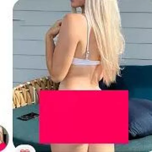 Name anyone ? Please