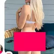 Name anyone ? Please